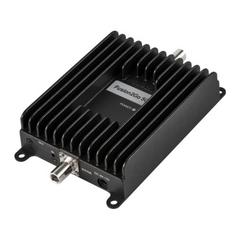SureCall Fusion2Go 5G Mobile Signal Booster SC-Fusion2Go5G