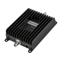 SureCall Fusion2Go 5G Fleet Mobile Signal Booster SC-Fusion2Go5G-Fleet