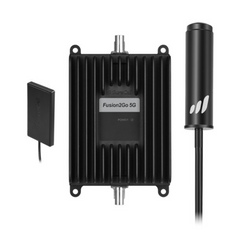 SureCall Fusion2Go 5G OTR Mobile Signal Booster SC-Fusion2Go5G-OTR