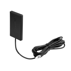 SureCall Fusion2Go 5G OTR Mobile Signal Booster SC-Fusion2Go5G-OTR