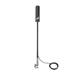 SureCall Fusion2Go 5G OTR Mobile Signal Booster SC-Fusion2Go5G-OTR