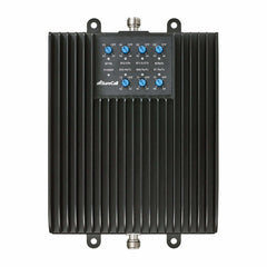 SureCall Fusion Professional 2.0 8-Band Ultra-Wideband In-Building Signal Booster Kit