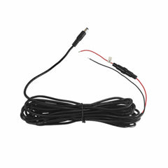 SureCall 12V Hardwire Power Supply for Fusion2Go 3.0, Fusion4Home 3.0 + FlexPro