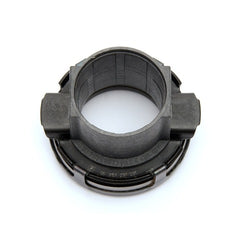 Centerforce 1172 Centerforce(R) Accessories, Throw Out Bearing / Clutch Release Bearing Centerforce ? Accessories, Throw Out Bearing / Clutch Release Bearing