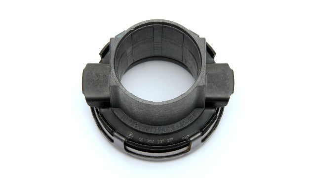 Centerforce 1172 Centerforce(R) Accessories, Throw Out Bearing / Clutch Release Bearing Centerforce ? Accessories, Throw Out Bearing / Clutch Release Bearing