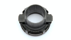 Centerforce 1172 Centerforce(R) Accessories, Throw Out Bearing / Clutch Release Bearing Centerforce ? Accessories, Throw Out Bearing / Clutch Release Bearing