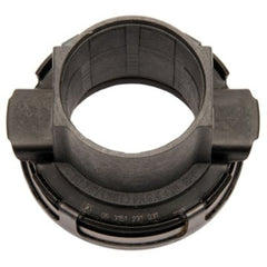 Centerforce 1172 Centerforce(R) Accessories, Throw Out Bearing / Clutch Release Bearing Centerforce ? Accessories, Throw Out Bearing / Clutch Release Bearing