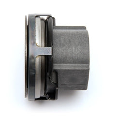 Centerforce 1172 Centerforce(R) Accessories, Throw Out Bearing / Clutch Release Bearing Centerforce ? Accessories, Throw Out Bearing / Clutch Release Bearing