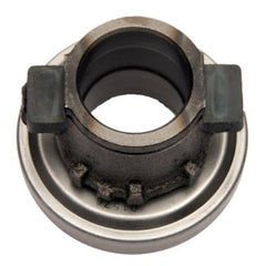 Centerforce 1602 Centerforce(R) Accessories, Throw Out Bearing / Clutch Release Bearing Centerforce ? Accessories, Throw Out Bearing / Clutch Release Bearing