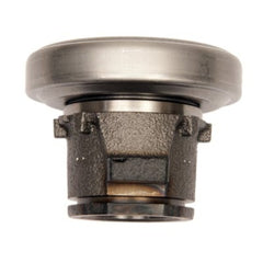 Centerforce 1602 Centerforce(R) Accessories, Throw Out Bearing / Clutch Release Bearing Centerforce ? Accessories, Throw Out Bearing / Clutch Release Bearing