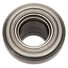 Centerforce 1602 Centerforce(R) Accessories, Throw Out Bearing / Clutch Release Bearing Centerforce ? Accessories, Throw Out Bearing / Clutch Release Bearing