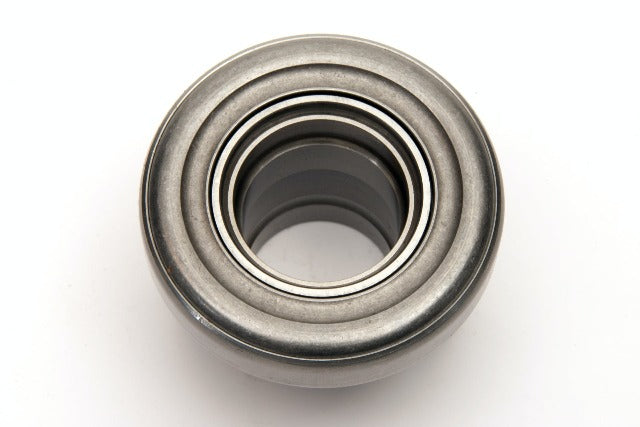 Centerforce 1602 Centerforce(R) Accessories, Throw Out Bearing / Clutch Release Bearing Centerforce ? Accessories, Throw Out Bearing / Clutch Release Bearing