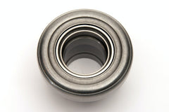Centerforce 1602 Centerforce(R) Accessories, Throw Out Bearing / Clutch Release Bearing Centerforce ? Accessories, Throw Out Bearing / Clutch Release Bearing