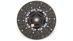Centerforce 281226 Centerforce(R) I and II, Clutch Friction Disc Centerforce ? I and II, Clutch Friction Disc