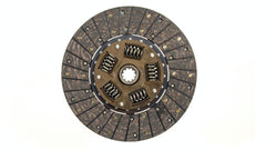 Centerforce 281226 Centerforce(R) I and II, Clutch Friction Disc Centerforce ? I and II, Clutch Friction Disc