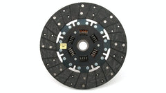 Centerforce 286111 Centerforce(R) I and II, Clutch Friction Disc Centerforce ? I and II, Clutch Friction Disc