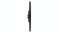 Centerforce 286111 Centerforce(R) I and II, Clutch Friction Disc Centerforce ? I and II, Clutch Friction Disc