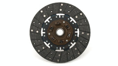 Centerforce 286111 Centerforce(R) I and II, Clutch Friction Disc Centerforce ? I and II, Clutch Friction Disc