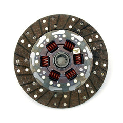 Centerforce 289040 Centerforce(R) I and II, Clutch Friction Disc Centerforce ? I and II, Clutch Friction Disc