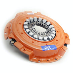Centerforce 311228035 DFX(R), Clutch Pressure Plate DFX ?, Pressure Plate