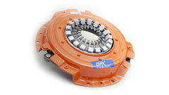 Centerforce 311228035 DFX(R), Clutch Pressure Plate DFX ?, Pressure Plate