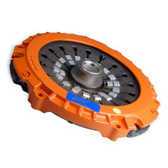 Centerforce 311361020 DFX(R), Clutch Pressure Plate DFX ?, Pressure Plate