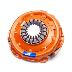 Centerforce 311361739 DFX(R), Clutch Pressure Plate DFX ?, Pressure Plate
