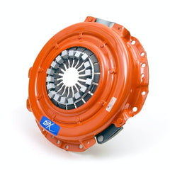Centerforce 311367500 DFX(R), Clutch Pressure Plate DFX ?, Pressure Plate