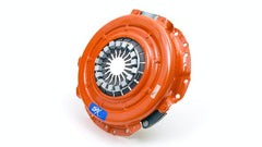 Centerforce 311367500 DFX(R), Clutch Pressure Plate DFX ?, Pressure Plate