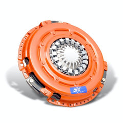 Centerforce 311369010 DFX(R), Clutch Pressure Plate DFX ?, Pressure Plate