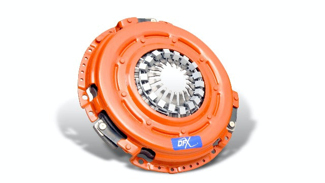 Centerforce 311369010 DFX(R), Clutch Pressure Plate DFX ?, Pressure Plate