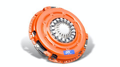 Centerforce 311369010 DFX(R), Clutch Pressure Plate DFX ?, Pressure Plate