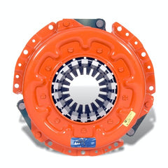 Centerforce 311534007 DFX(R), Clutch Pressure Plate DFX ?, Pressure Plate