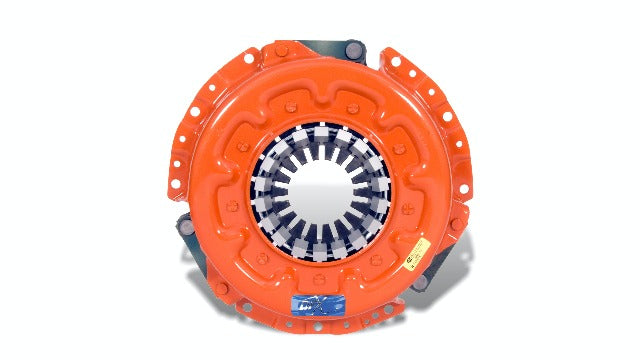 Centerforce 311534007 DFX(R), Clutch Pressure Plate DFX ?, Pressure Plate