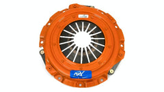 Centerforce 315010249 DFX(R), Clutch Pressure Plate, Disc, and Flywheel Set DFX ?, Pressure Plate, Disc, and Flywheel Set