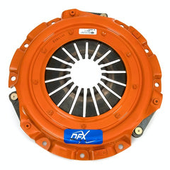 Centerforce 315010249 DFX(R), Clutch Pressure Plate, Disc, and Flywheel Set DFX ?, Pressure Plate, Disc, and Flywheel Set