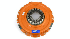 Centerforce 315017010 DFX(R), Clutch Pressure Plate and Disc Set DFX ?, Pressure Plate and Disc Set