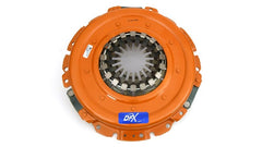 Centerforce 315017010 DFX(R), Clutch Pressure Plate and Disc Set DFX ?, Pressure Plate and Disc Set
