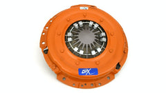 Centerforce 315023500 DFX(R), Clutch Pressure Plate and Disc Set DFX ?, Pressure Plate and Disc Set