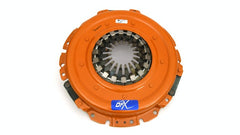 Centerforce 315148552 DFX(R), Clutch Pressure Plate and Disc Set DFX ?, Pressure Plate and Disc Set