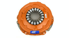 Centerforce 315269739 DFX(R), Clutch Pressure Plate and Disc Set DFX ?, Pressure Plate and Disc Set