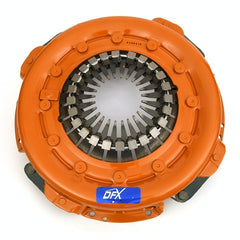 Centerforce 315489989 DFX(R), Clutch Pressure Plate and Disc Set DFX ?, Pressure Plate and Disc Set