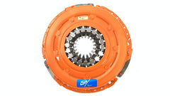 Centerforce 315920830 DFX(R), Clutch Pressure Plate and Disc Set DFX ?, Pressure Plate and Disc Set