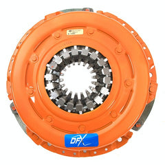 Centerforce 315920830 DFX(R), Clutch Pressure Plate and Disc Set DFX ?, Pressure Plate and Disc Set