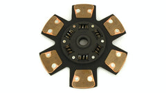 Centerforce 323383269 DFX(R), Clutch Friction Disc DFX ?, Clutch Friction Disc