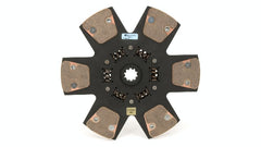 Centerforce 323383735 DFX(R), Clutch Friction Disc DFX ?, Clutch Friction Disc