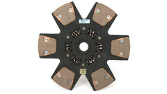 Centerforce 323384148 DFX(R), Clutch Friction Disc DFX ?, Clutch Friction Disc