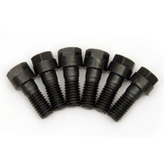 Centerforce 33001 Centerforce(R) Accessories, Clutch Pressure Plate Bolt Centerforce ? Accessories, Pressure Plate Bolt