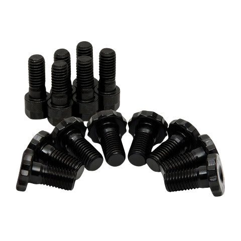 Centerforce 33003 Centerforce(R) Accessories, Clutch Pressure Plate Bolt Centerforce ? Accessories, Pressure Plate Bolt
