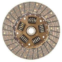 Centerforce 380920 Centerforce(R) I and II, Clutch Friction Disc Centerforce ? I and II, Clutch Friction Disc